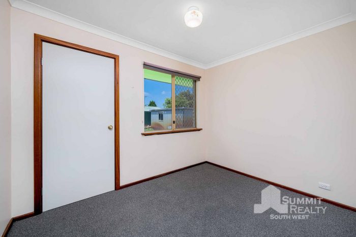 4 Waratah Terrace, Eaton WA 6232, Australia