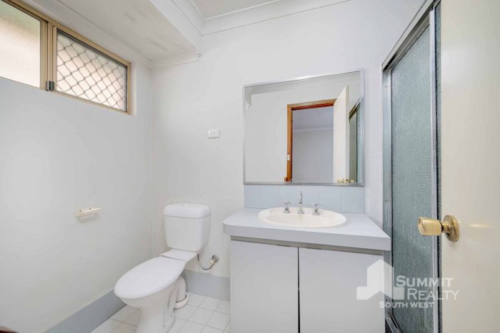 4 Waratah Terrace, Eaton WA 6232, Australia