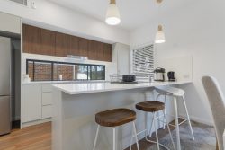 Unit 17/235 Warners Bay Rd, Mount Hutton NSW 2290, Australia