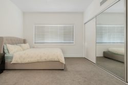 Unit 17/235 Warners Bay Rd, Mount Hutton NSW 2290, Australia