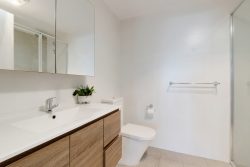 Unit 17/235 Warners Bay Rd, Mount Hutton NSW 2290, Australia