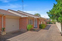 Unit 2/22 Warwick St, Blackwall NSW 2256, Australia