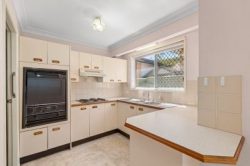 Unit 2/22 Warwick St, Blackwall NSW 2256, Australia