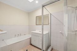 Unit 2/22 Warwick St, Blackwall NSW 2256, Australia