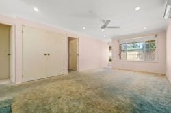 Unit 2/22 Warwick St, Blackwall NSW 2256, Australia