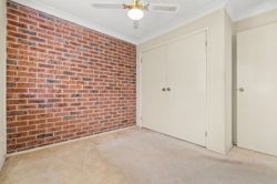 Unit 2/22 Warwick St, Blackwall NSW 2256, Australia