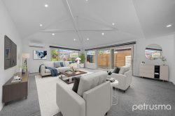 5 Warwick St, Hobart TAS 7000, Australia