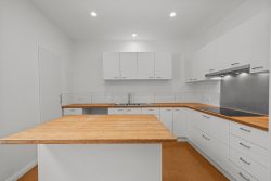 5 Warwick St, Hobart TAS 7000, Australia