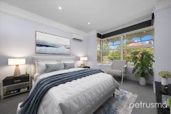5 Warwick St, Hobart TAS 7000, Australia