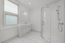5 Warwick St, Hobart TAS 7000, Australia