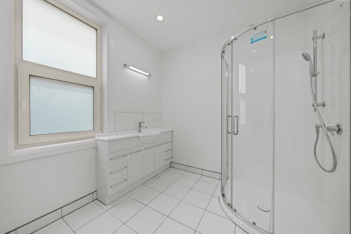 5 Warwick St, Hobart TAS 7000, Australia