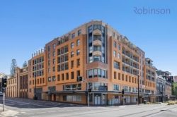 706/6 Watt St, Newcastle NSW 2300, Australia