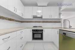 706/6 Watt St, Newcastle NSW 2300, Australia