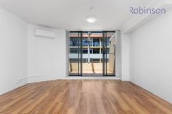 706/6 Watt St, Newcastle NSW 2300, Australia
