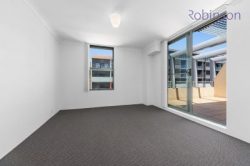 706/6 Watt St, Newcastle NSW 2300, Australia