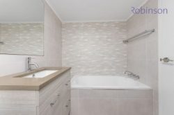 706/6 Watt St, Newcastle NSW 2300, Australia