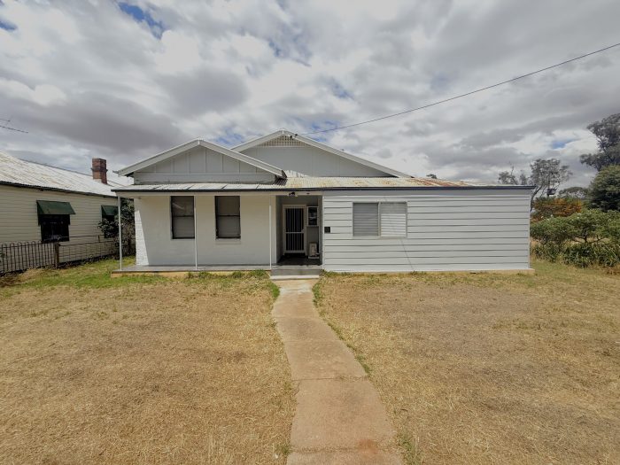 5 Weedallion St, Bribbaree NSW 2594, Australia