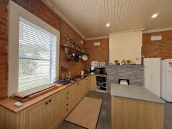 5 Weedallion St, Bribbaree NSW 2594, Australia