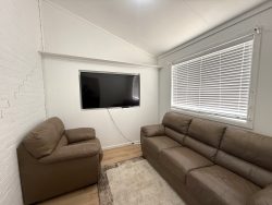 5 Weedallion St, Bribbaree NSW 2594, Australia