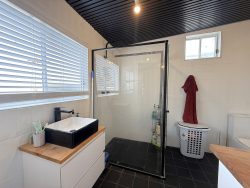 5 Weedallion St, Bribbaree NSW 2594, Australia
