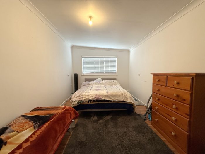 5 Weedallion St, Bribbaree NSW 2594, Australia
