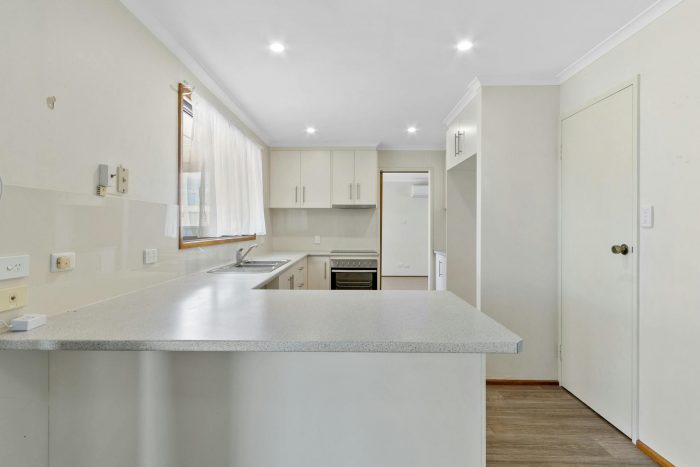 63 Weigall St, Eudunda SA 5374, Australia
