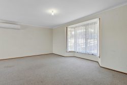 63 Weigall St, Eudunda SA 5374, Australia
