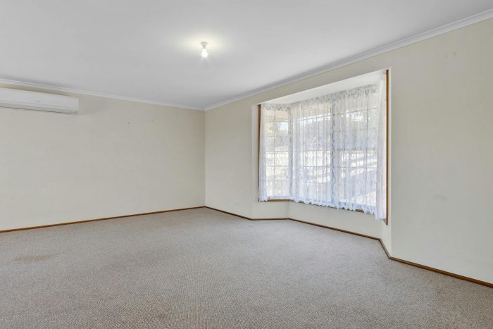 63 Weigall St, Eudunda SA 5374, Australia