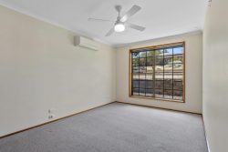 63 Weigall St, Eudunda SA 5374, Australia