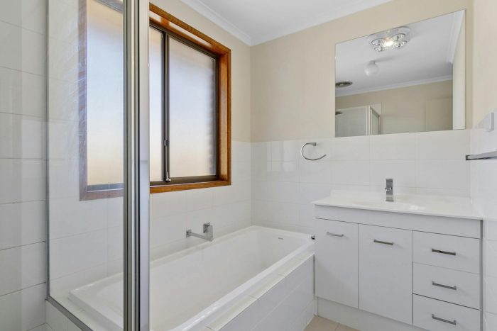 63 Weigall St, Eudunda SA 5374, Australia