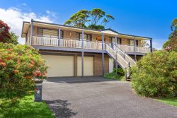 10 Werri St, Werri Beach NSW 2534, Australia