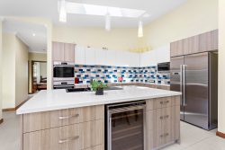 10 Werri St, Werri Beach NSW 2534, Australia