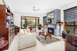 10 Werri St, Werri Beach NSW 2534, Australia