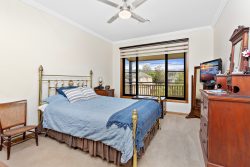 10 Werri St, Werri Beach NSW 2534, Australia
