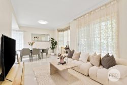 1/29-31 West St, Hurstville NSW 2220, Australia