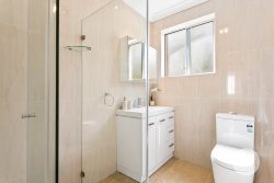 1/29-31 West St, Hurstville NSW 2220, Australia