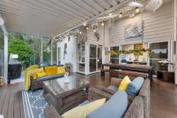 47 Whitecedar Cct, North Lakes QLD 4509, Australia