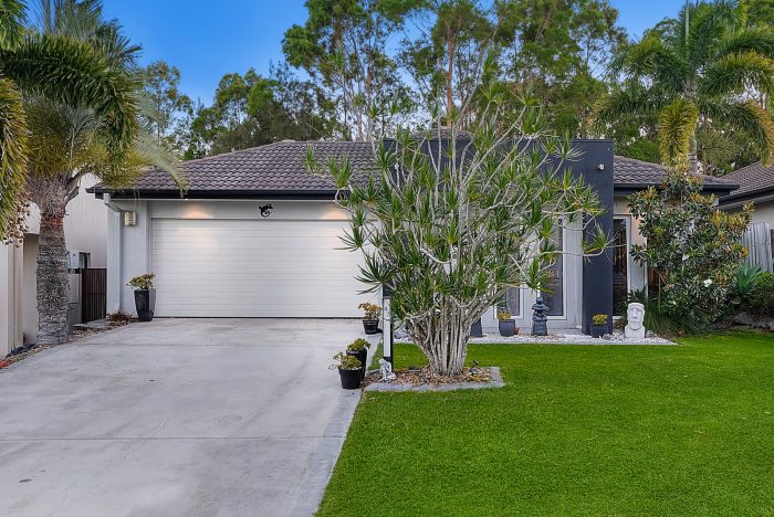 47 Whitecedar Cct, North Lakes QLD 4509, Australia