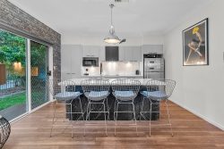 47 Whitecedar Cct, North Lakes QLD 4509, Australia