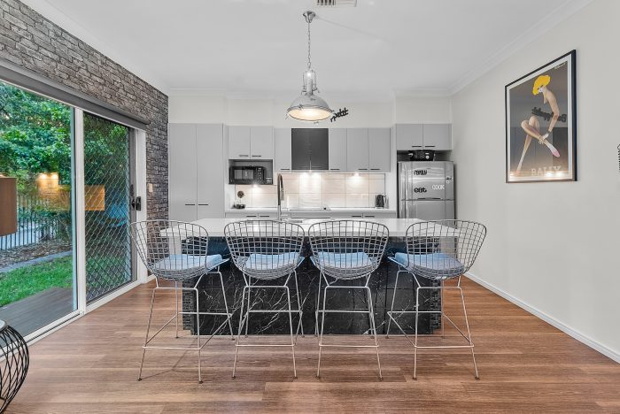 47 Whitecedar Cct, North Lakes QLD 4509, Australia