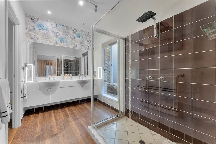 47 Whitecedar Cct, North Lakes QLD 4509, Australia