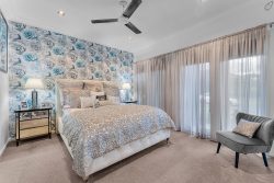 47 Whitecedar Cct, North Lakes QLD 4509, Australia