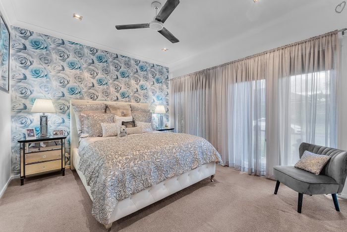 47 Whitecedar Cct, North Lakes QLD 4509, Australia