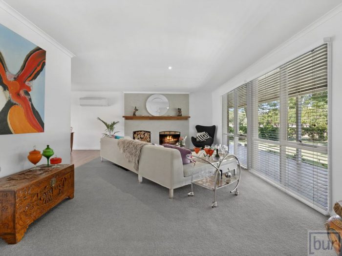 142 Whittaker Ln, Howlong NSW 2643, Australia