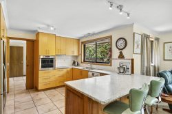 1 Willowbend Rd, Kingston TAS 7050, Australia