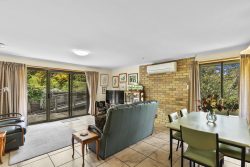 1 Willowbend Rd, Kingston TAS 7050, Australia