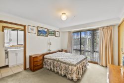 1 Willowbend Rd, Kingston TAS 7050, Australia