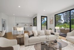 44 Wills St, Dunkeld VIC 3294, Australia