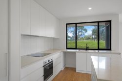 44 Wills St, Dunkeld VIC 3294, Australia