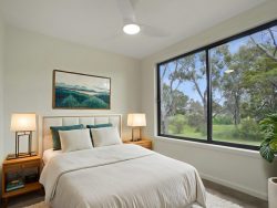 44 Wills St, Dunkeld VIC 3294, Australia